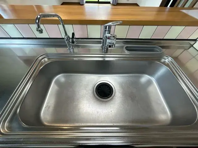 Недвижимость 4LDK, город Кирю, префектура Гумма (21)