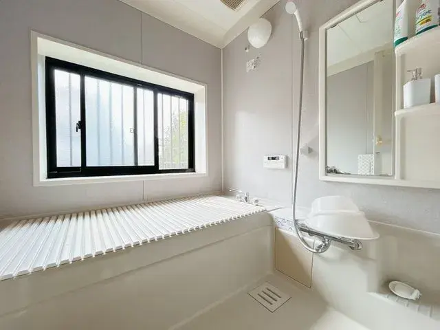 Недвижимость 4LDK, город Кирю, префектура Гумма (22)