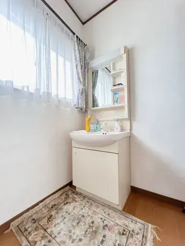 Недвижимость 4LDK, город Кирю, префектура Гумма (27)