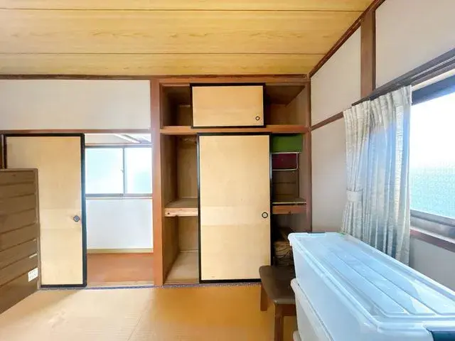 4LDK Property Fujioka City Gunma Prefecture (12)