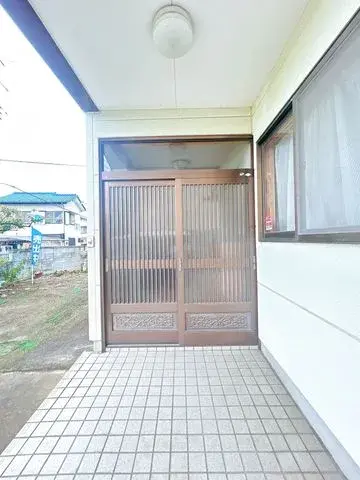 4LDK Property Fujioka City Gunma Prefecture (13)