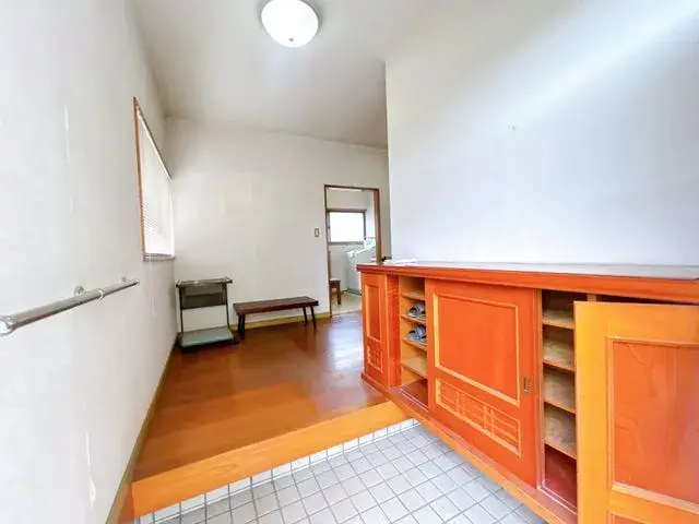 4LDK Property Fujioka City Gunma Prefecture (14)