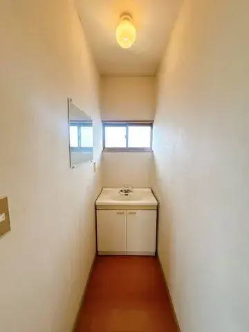 4LDK Property Fujioka City Gunma Prefecture (21)