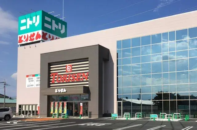 4LDK Property Fujioka City Gunma Prefecture (28)