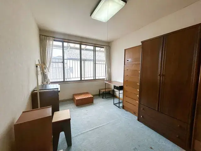 4LDK Property Fujioka City Gunma Prefecture (8)