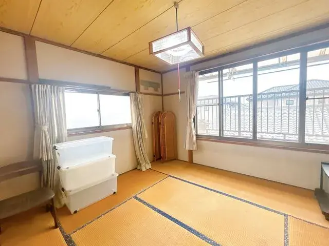4LDK Property Fujioka City Gunma Prefecture (9)