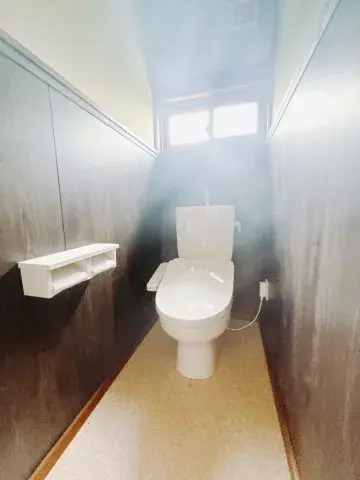 Propiedad 4LDK en la ciudad de Annaka, Prefectura de Gunma (19)