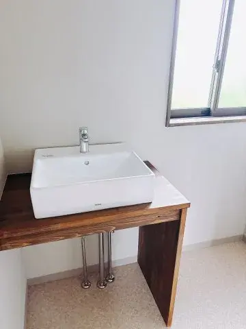 Propiedad 4LDK en la ciudad de Annaka, Prefectura de Gunma (20)