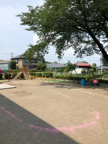 Propiedad 4LDK en la ciudad de Annaka, Prefectura de Gunma (21)