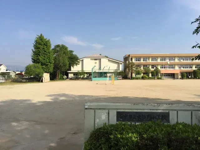 Propiedad 4LDK en la ciudad de Annaka, Prefectura de Gunma (22)