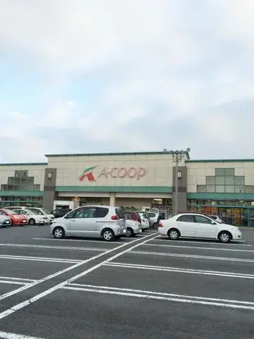 Propiedad 4LDK en la ciudad de Annaka, Prefectura de Gunma (24)