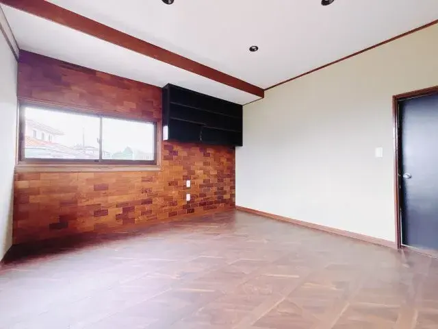 Propiedad 4LDK en la ciudad de Annaka, Prefectura de Gunma (8)