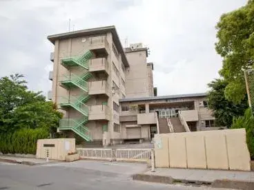 4LDK Koshigaya City Saitama Prefecture (2)