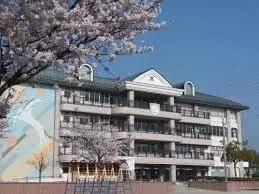 4LDK Koshigaya City Saitama Prefecture (5)
