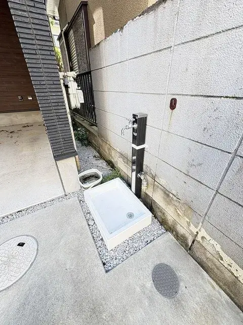 4LDK Property Iruma-gun Miyoshi-machi Saitama (7)