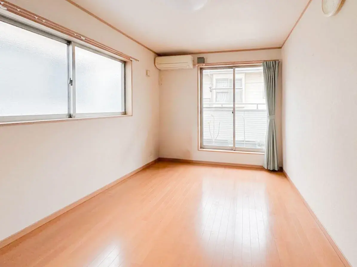 4LDK Property Saitama City Midori Ward Saitama Prefecture (12)