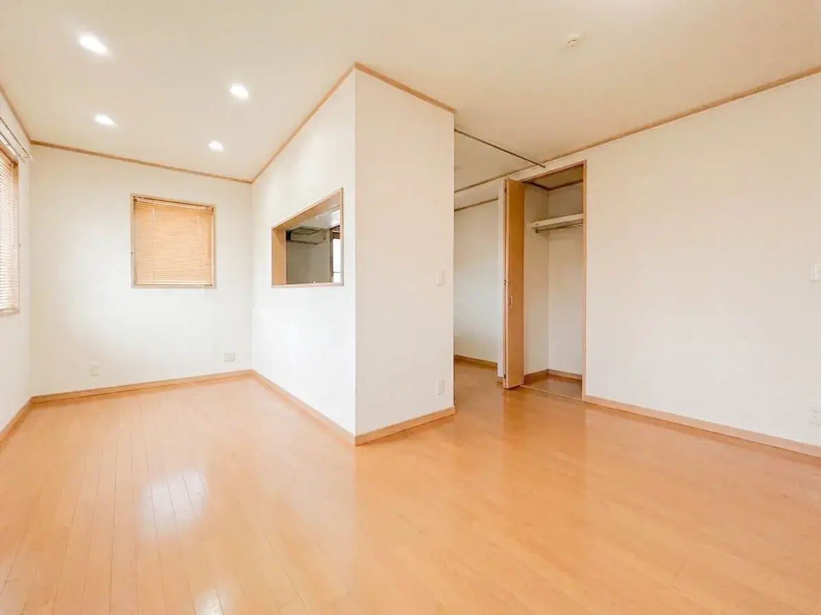 4LDK Property Saitama City Midori Ward Saitama Prefecture (13)