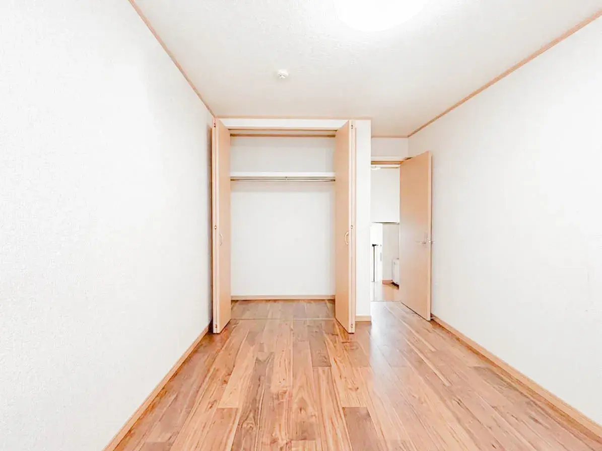 4LDK Property Saitama City Midori Ward Saitama Prefecture (14)