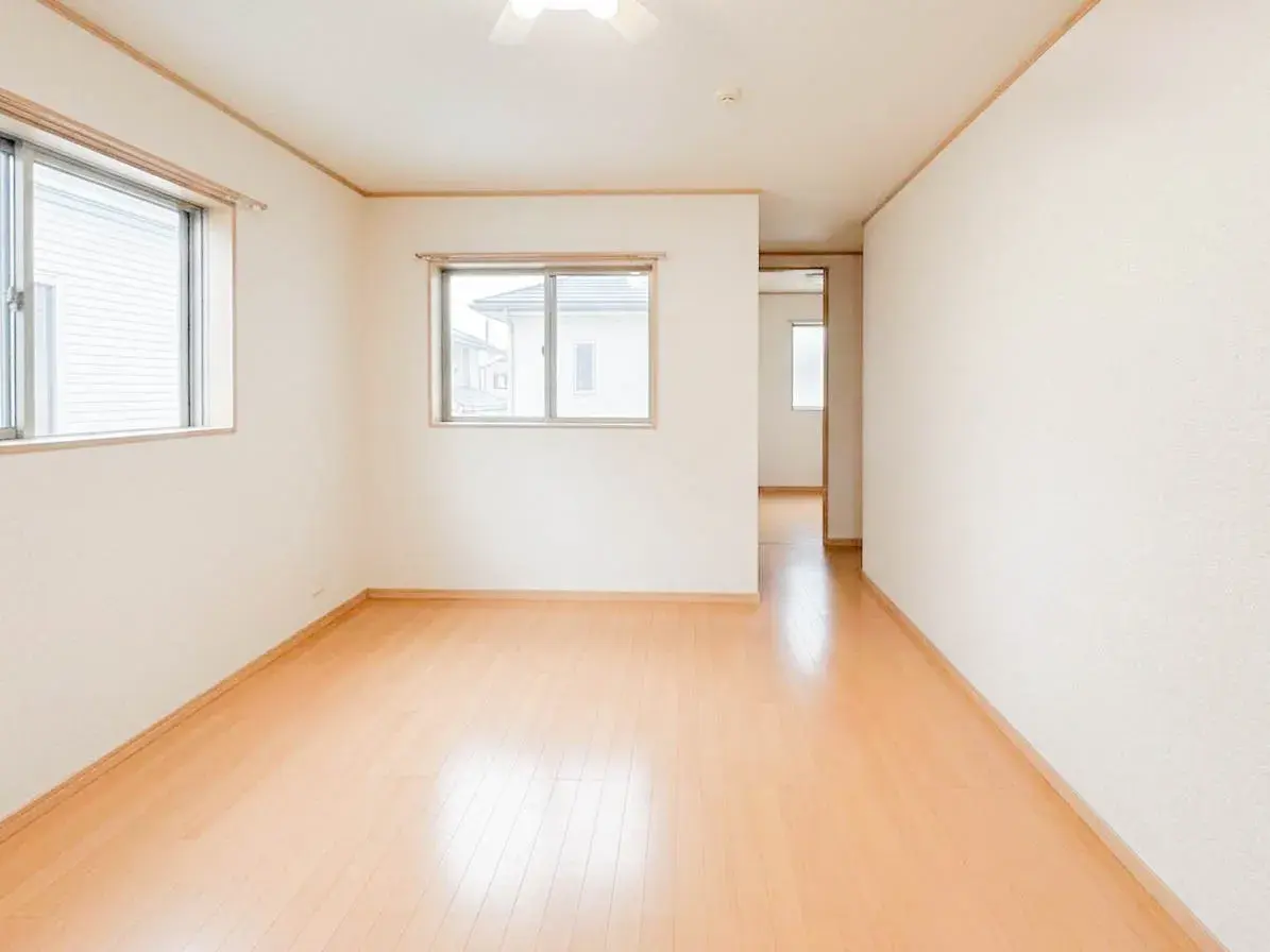 4LDK Property Saitama City Midori Ward Saitama Prefecture (15)
