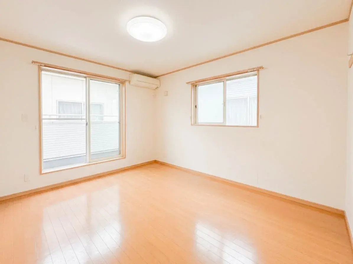 4LDK Property Saitama City Midori Ward Saitama Prefecture (17)