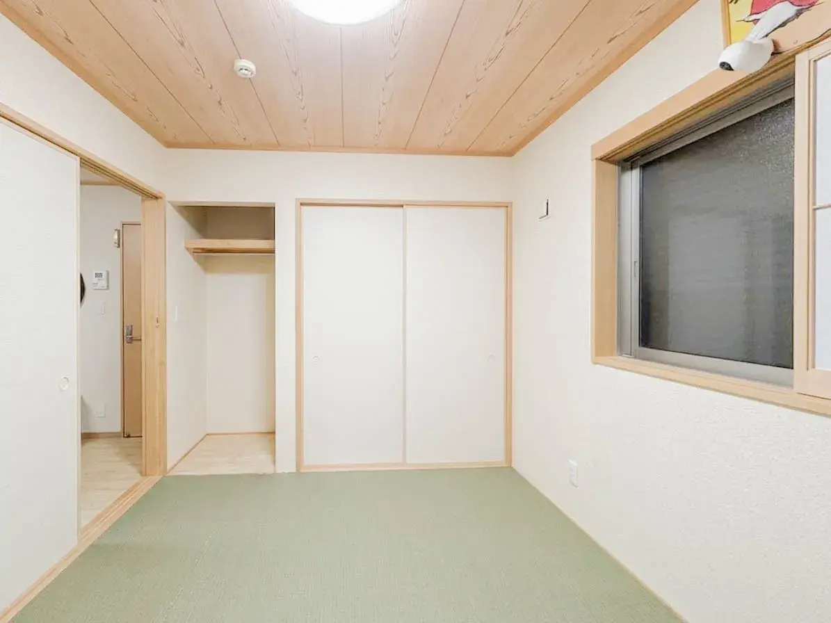 4LDK Property Saitama City Midori Ward Saitama Prefecture (18)