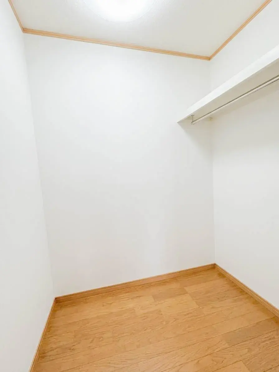 4LDK Property Saitama City Midori Ward Saitama Prefecture (19)