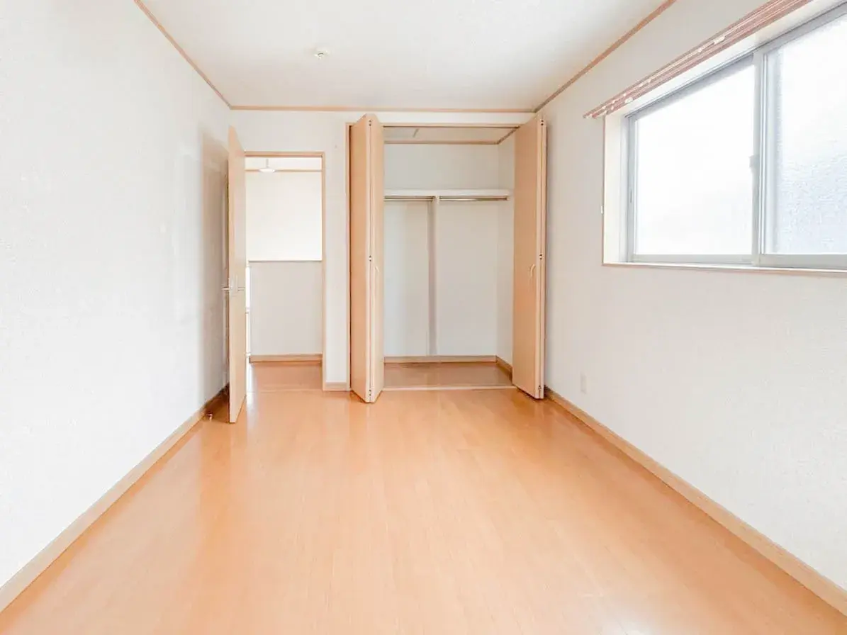 4LDK Property Saitama City Midori Ward Saitama Prefecture (20)