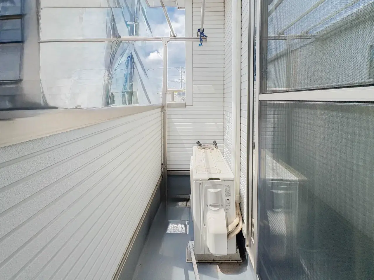 4LDK Property Saitama City Midori Ward Saitama Prefecture (21)