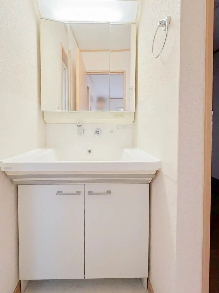 4LDK Property Saitama City Midori Ward Saitama Prefecture (24)
