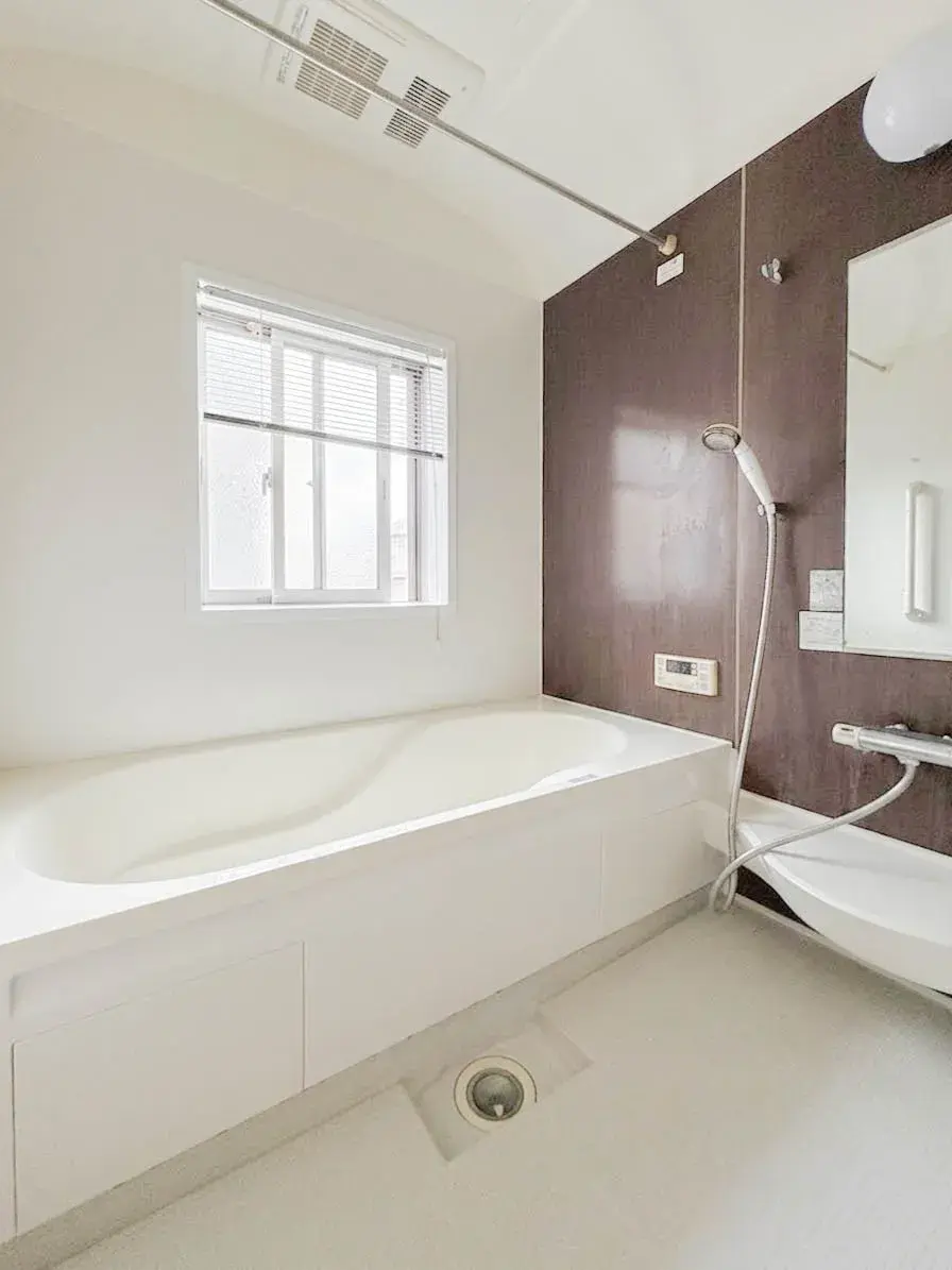 4LDK Property Saitama City Midori Ward Saitama Prefecture (25)
