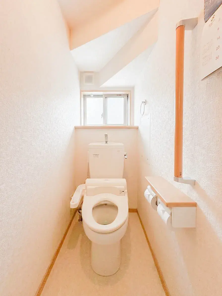 4LDK Property Saitama City Midori Ward Saitama Prefecture (26)