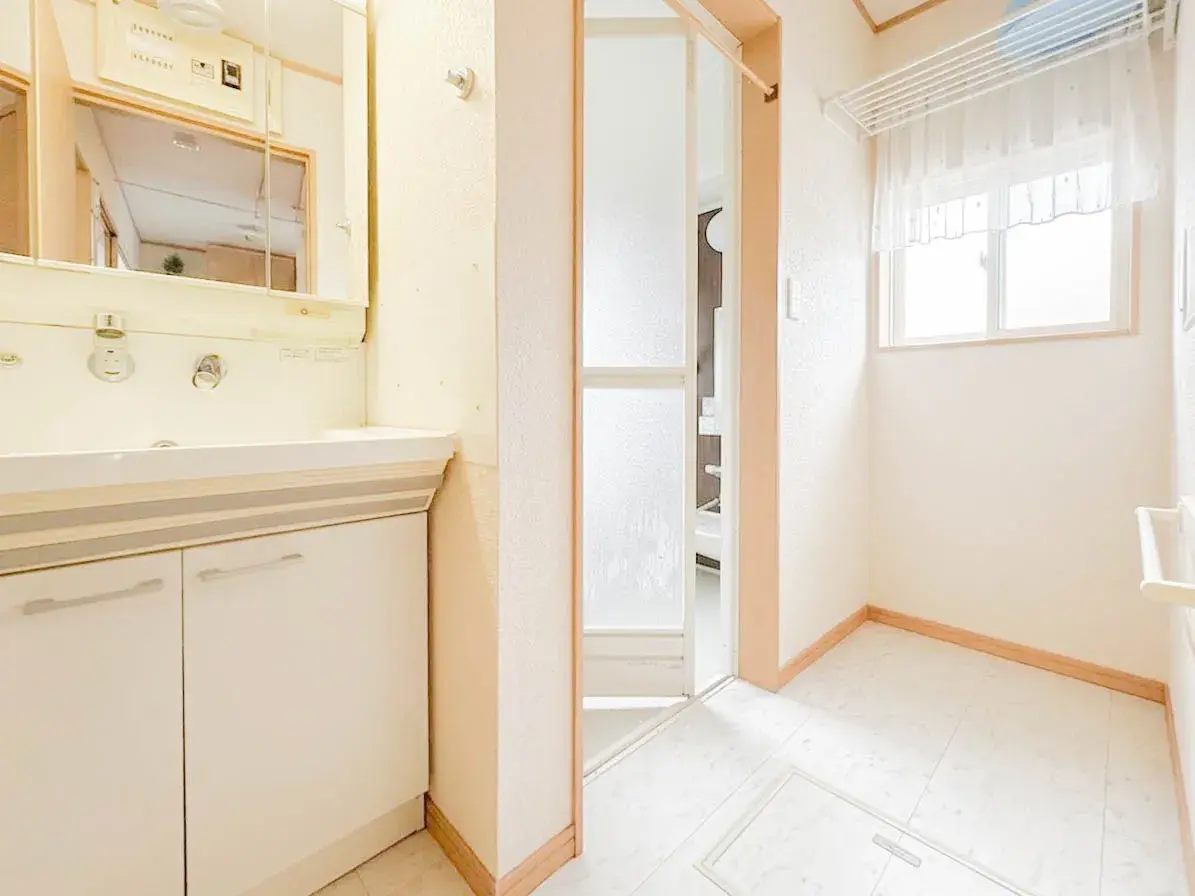 4LDK Property Saitama City Midori Ward Saitama Prefecture (27)
