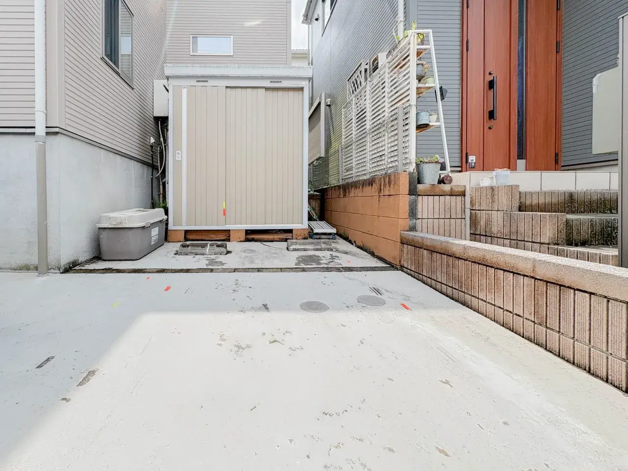4LDK Property Saitama City Midori Ward Saitama Prefecture (7)