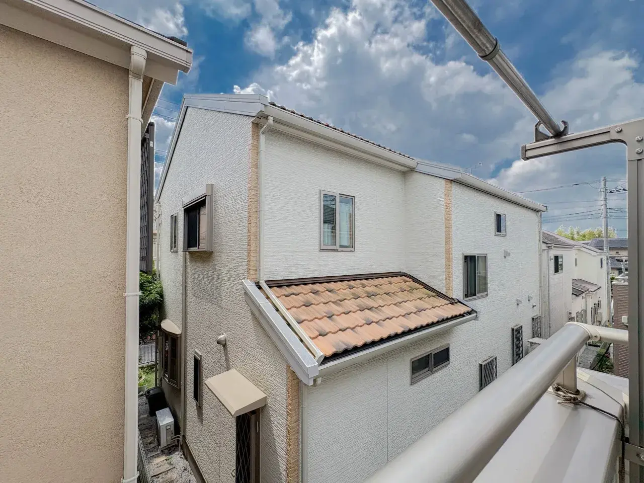 4LDK Property Saitama City Midori Ward Saitama Prefecture (8)