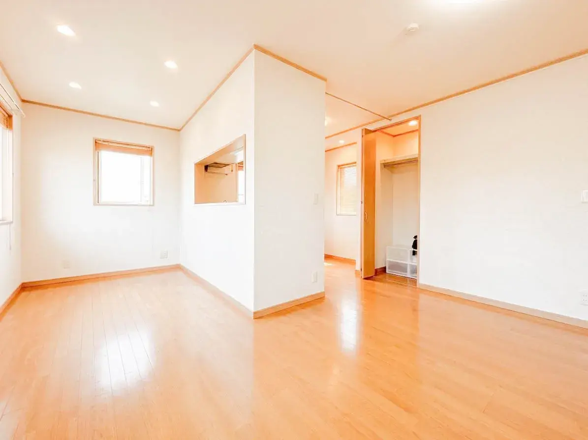 4LDK Property Saitama City Midori Ward Saitama Prefecture (9)