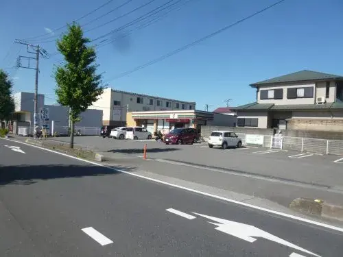 4LDK房产 越谷市 埼玉県 (13)