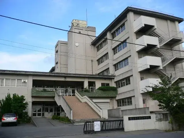 4LDK房产 越谷市 埼玉県 (7)