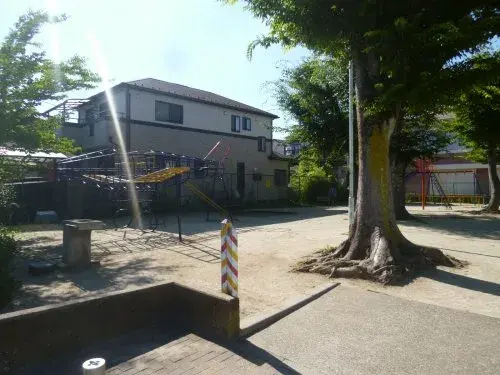 4LDK房产 越谷市 埼玉県 (8)