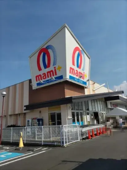 4LDK房产 越谷市 埼玉県 (10)