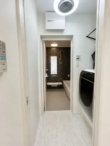 4LDK房产 川越市 埼玉県 (13)