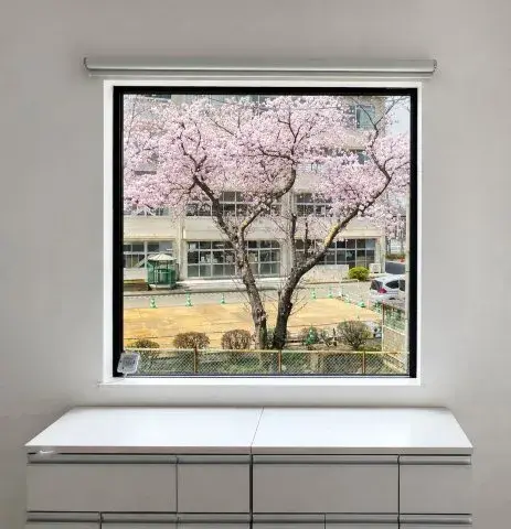 4LDK房产 川越市 埼玉県 (18)