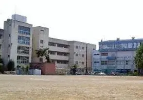 4LDK房产 川越市 埼玉県 (20)