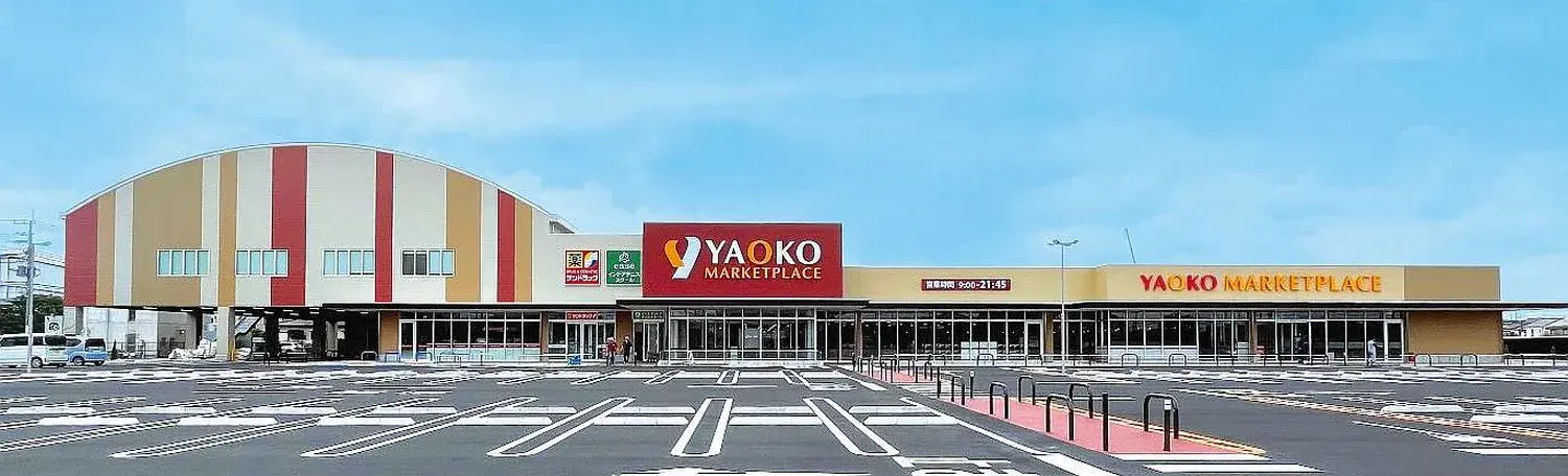 4LDK房产 川越市 埼玉県 (23)