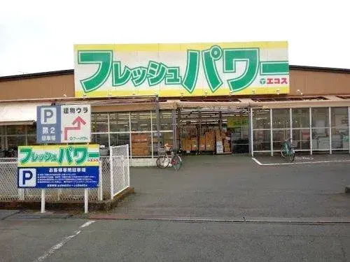 4LDK房产 川越市 埼玉県 (25)