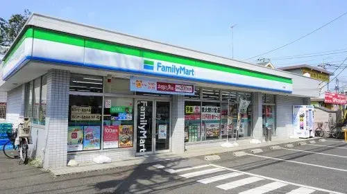 4LDK房产 川越市 埼玉県 (27)