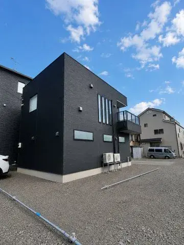 4LDK房产 川越市 埼玉県 (4)