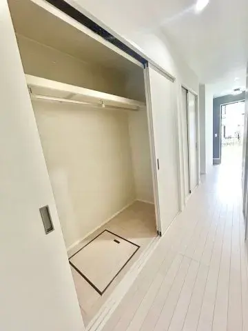 4LDK房产 川越市 埼玉県 (10)