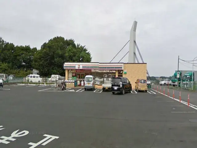 Propiedad 2SLDK Ciudad de Niiza, Prefectura de Saitama (17)