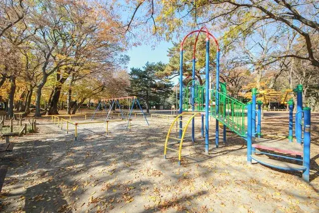 Propiedad 2SLDK Ciudad de Niiza, Prefectura de Saitama (18)