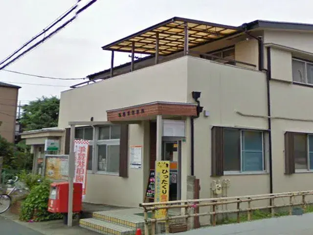 Propiedad 2SLDK Ciudad de Niiza, Prefectura de Saitama (3)